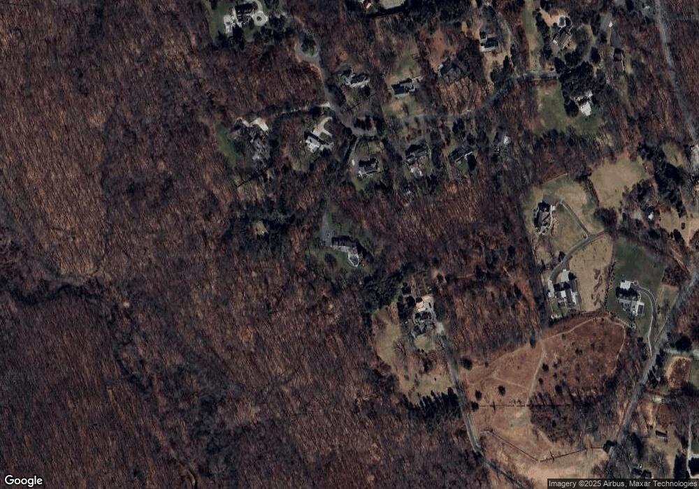 63 Ryders Ln, Wilton, CT 06897 - photo 1