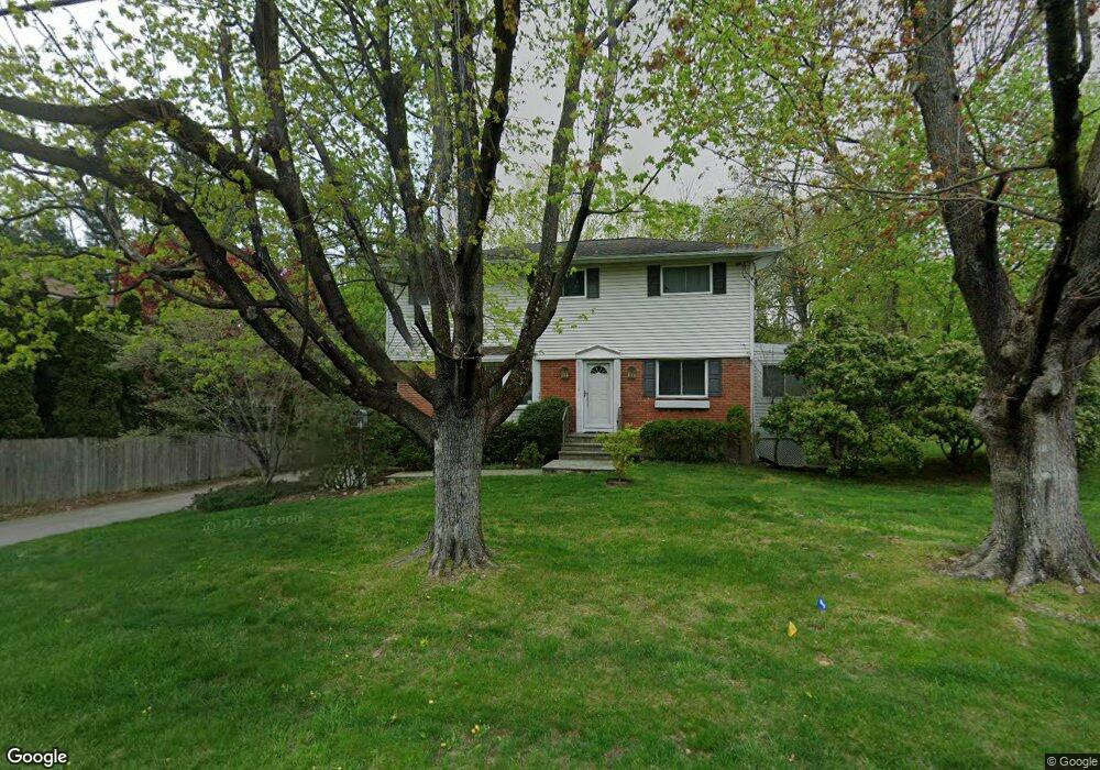 15 Feeney Rd, Ossining, NY 10562 - photo 1