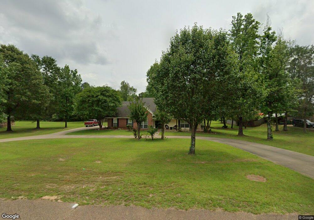 4905 Lesley Ln, Texarkana, TX 75503 - photo 1