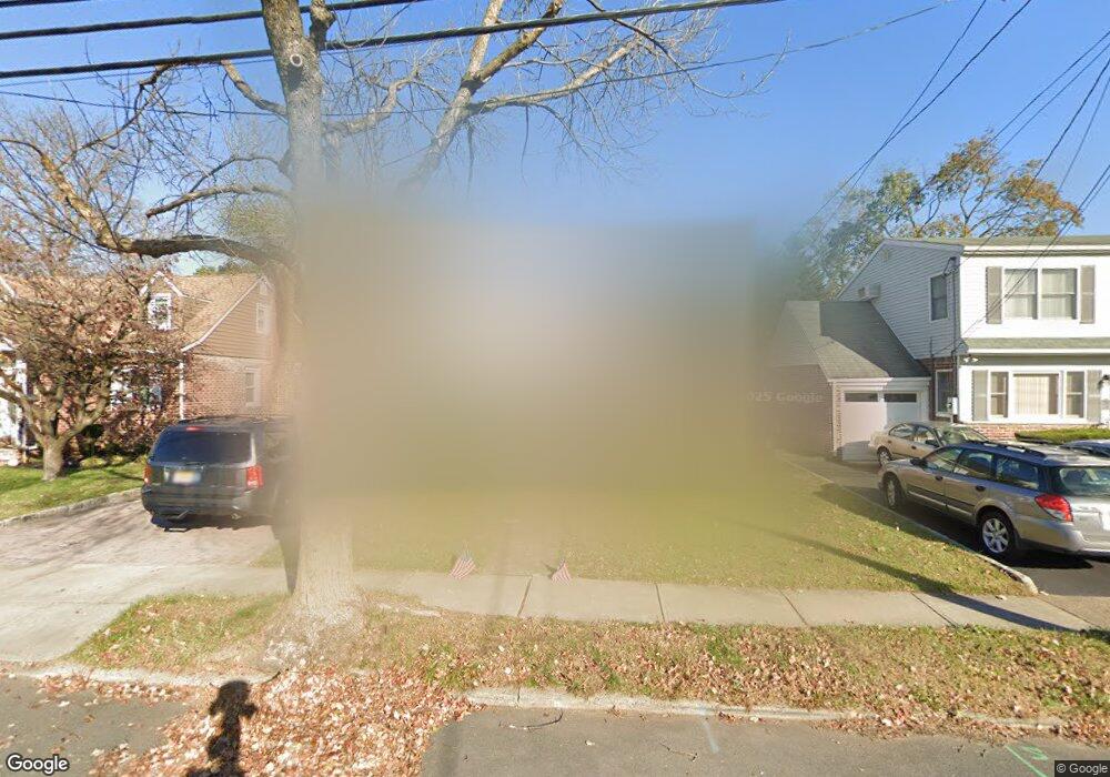 0-131 Blue Hill Ave, Fair Lawn, NJ 07410 - photo 1