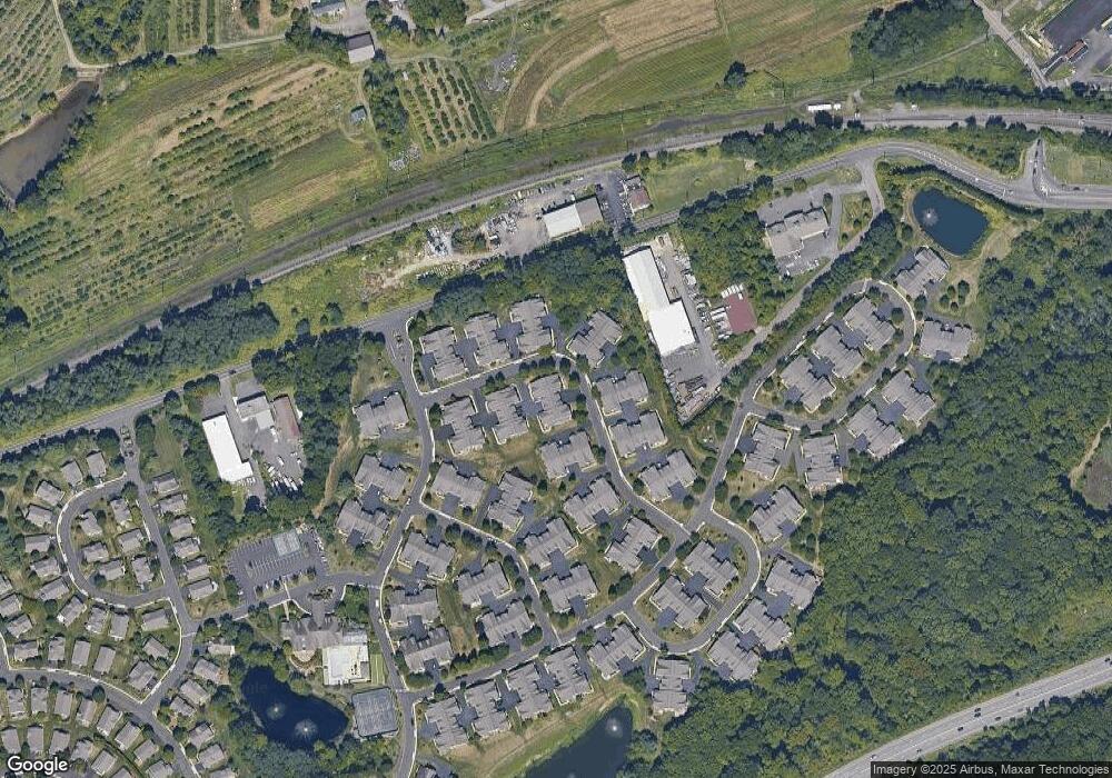 223 Sugarberry Ln unit V14, Langhorne, PA 19047 - photo 1