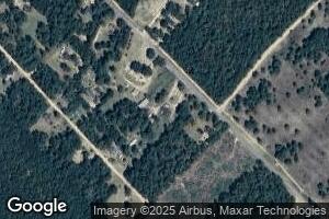 1709 Oakridge Rd, Gresham, SC 29546