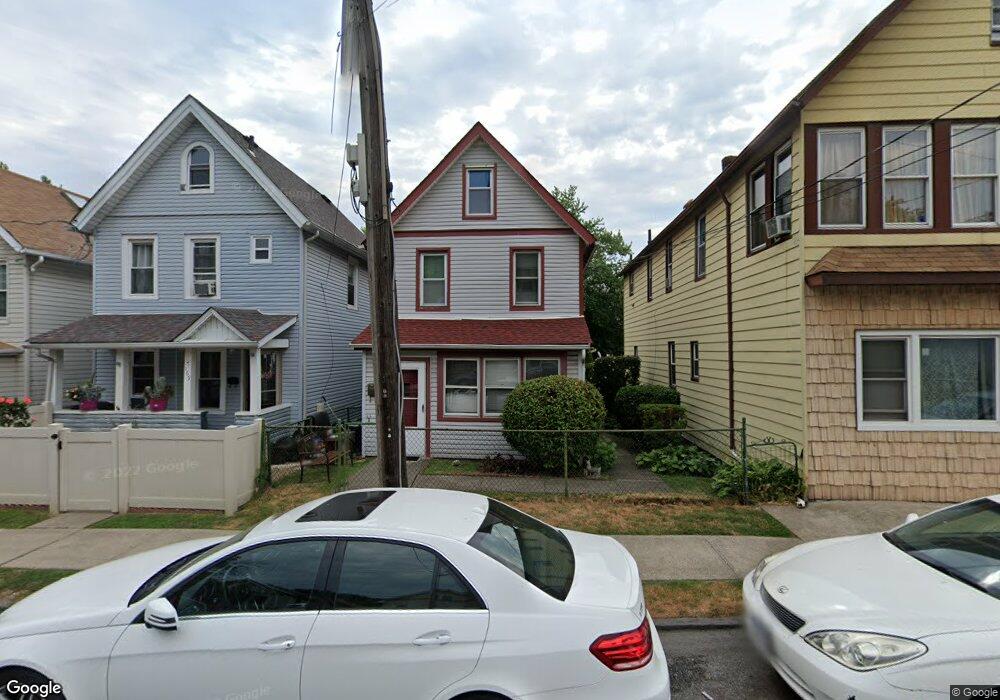 171 John St, Staten Island, NY 10302 - photo 1