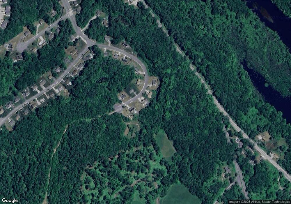 318 Whitetail Cir, Southbridge, MA 01550 - photo 1