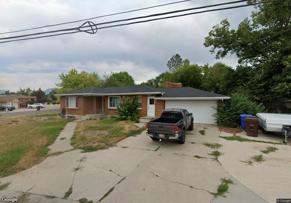 7451 S 270 E, Midvale, UT 84047 - photo 1