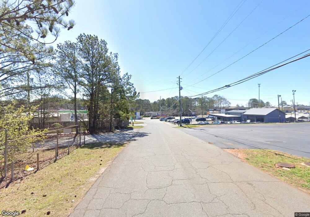 0 Andrew Dr SW unit 8496101, Mableton, GA 30126 - photo 1