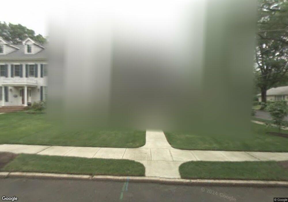 335 Reillywood Ave, Haddonfield, NJ 08033 - photo 1