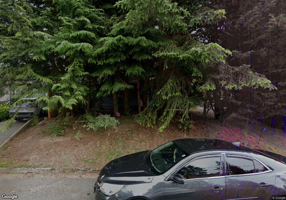 1020 Alder St, Edmonds, WA 98020 - photo 1