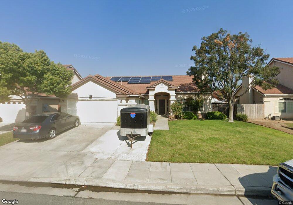 6658 E Simpson Ave, Fresno, CA 93727 - photo 1
