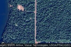 89575 W Sunset Dr, Cornucopia, WI 54827