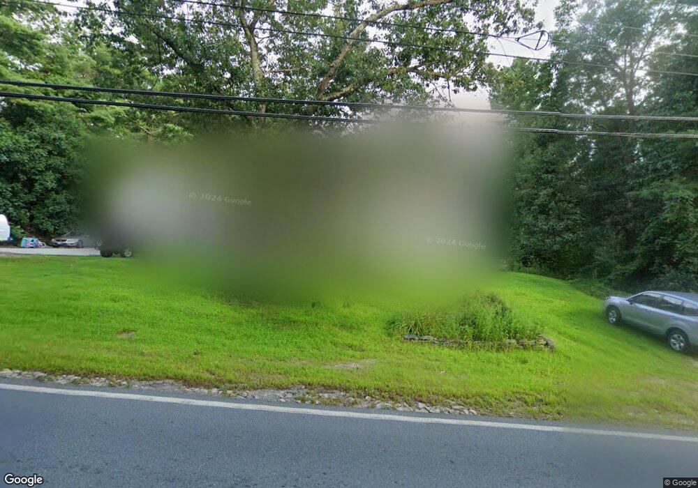 174 Robinson Rd, Hudson, NH 03051 - photo 1