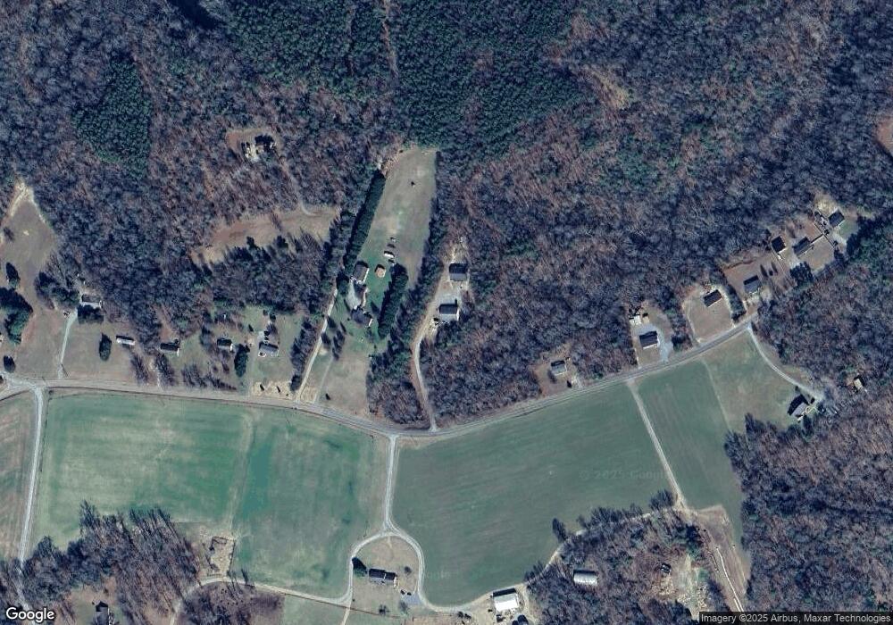 1510 Essex Mill Rd, Dunnsville, VA 22454 - photo 1