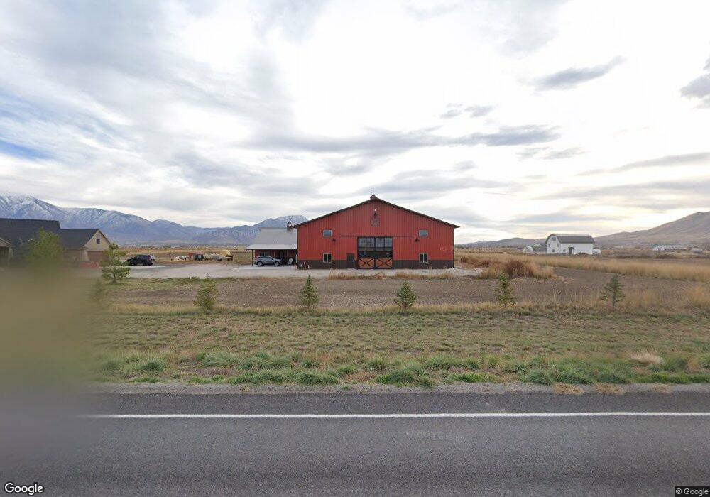 4575 W 7300 S, Benjamin, UT 84660 - photo 1
