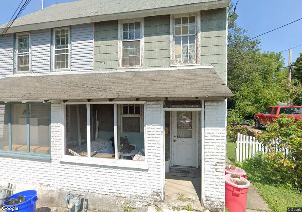 3 Hill Ct, Brookhaven, PA 19015 - photo 1