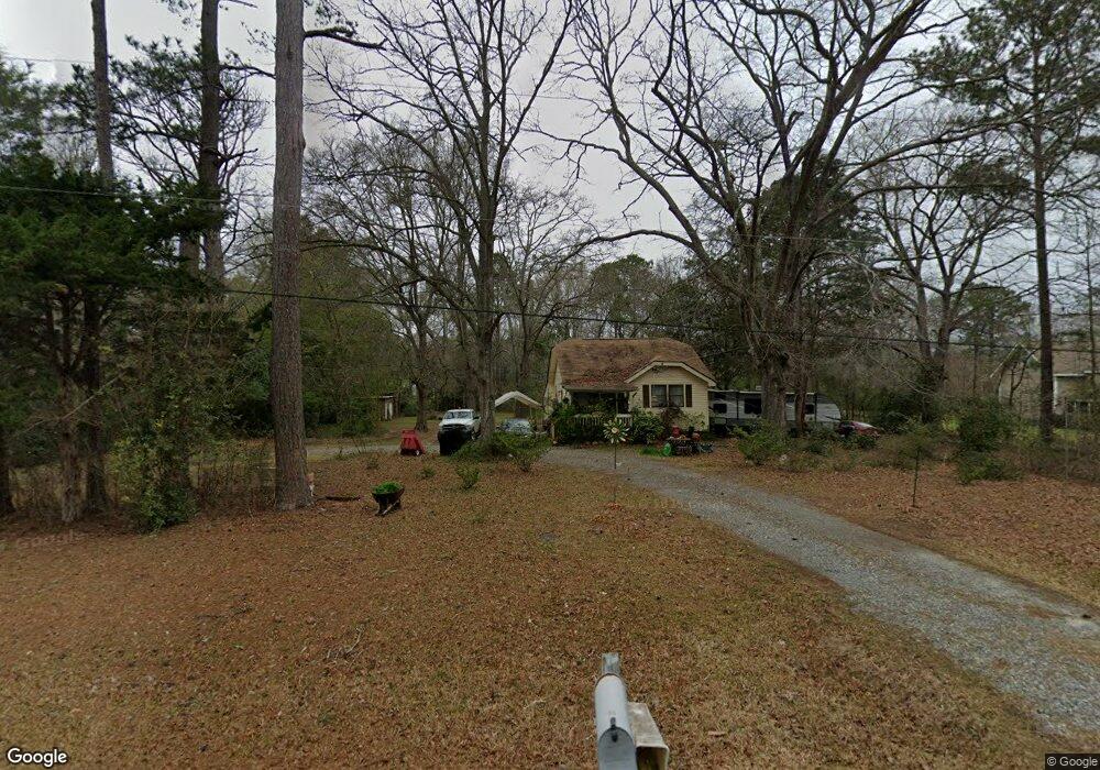 85 Carver Rd, Cataula, GA 31804 - photo 1