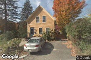 102 Mechanic St, Shelburne Falls, MA 01370