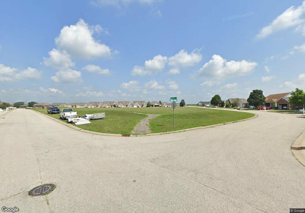 2039 N Wedgewood Ave unit C, Greensburg, IN 47240 - photo 1