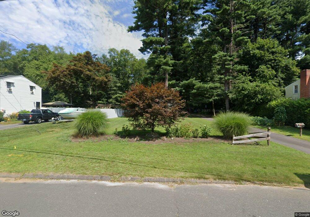 16 Brook Rd, Enfield, CT 06082 - photo 1