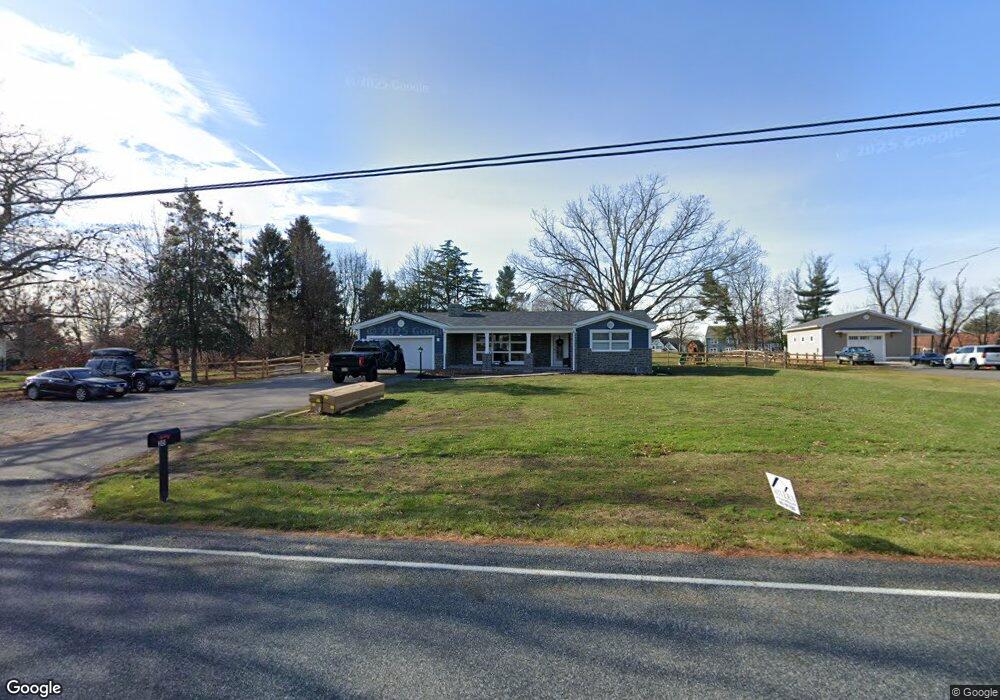 301 Old York Rd, Flemington, NJ 08822 - photo 1