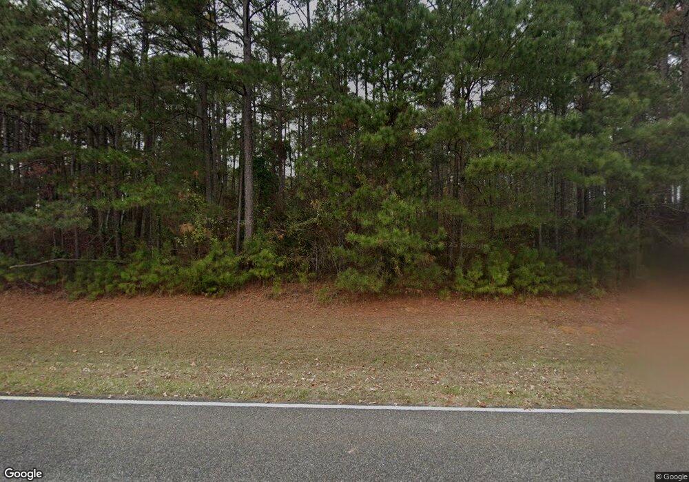 7882 Highway 822, Dubach, LA 71235 - photo 1