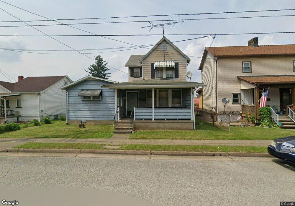 121 Avenue E, Latrobe, PA 15650 - photo 1