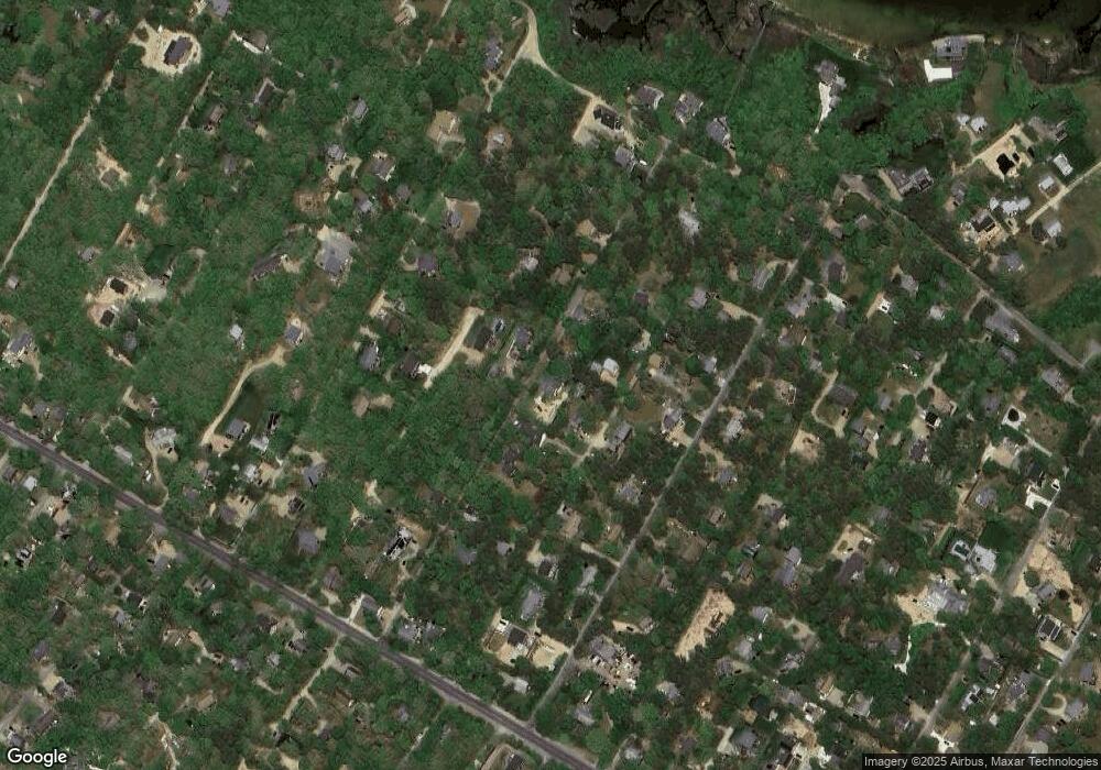 57 9th St N, Edgartown, MA 02539 - photo 1