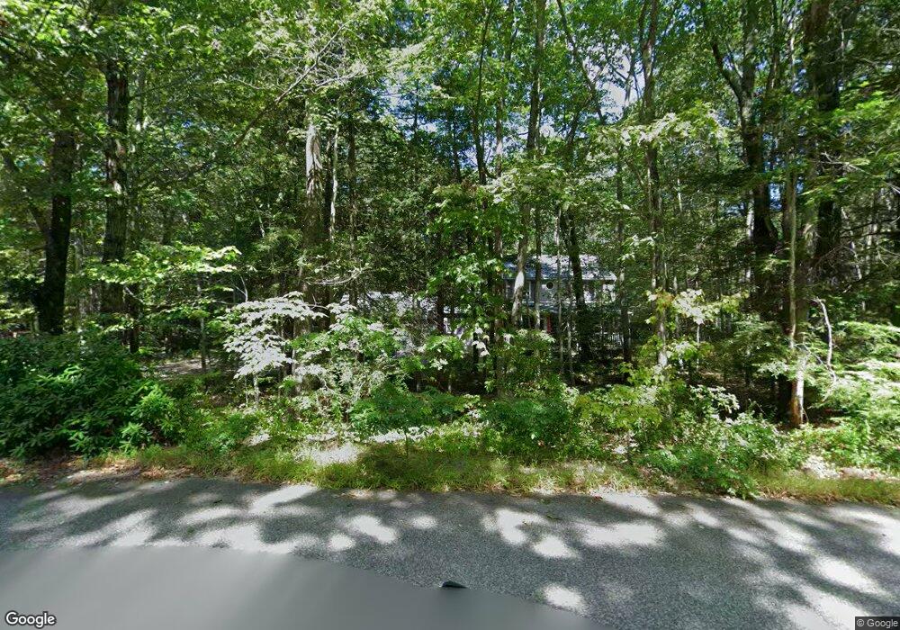 4 Woodview Dr, Hubbardston, MA 01452 - photo 1