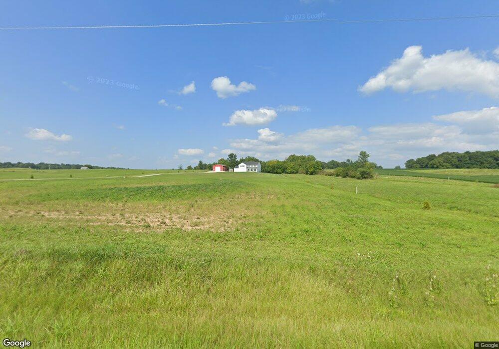 12270 State Route 736, Marysville, OH 43040 - photo 1