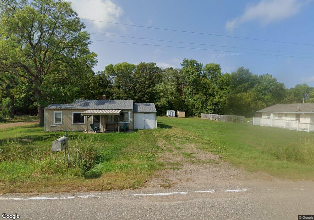 38633 100th Ave, Onamia, MN 56359 - photo 1
