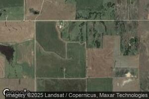 17709 E Union Rd, Hunter, OK 74640