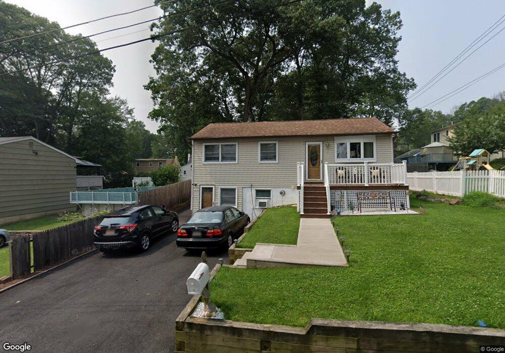 3 Shears Rd, Stanhope, NJ 07874 - photo 1