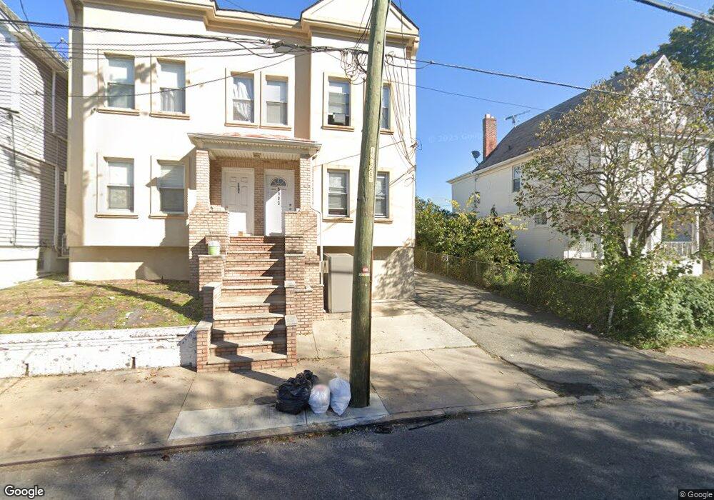 1901 Clove Rd unit /1903, Staten Island, NY 10304 - photo 1