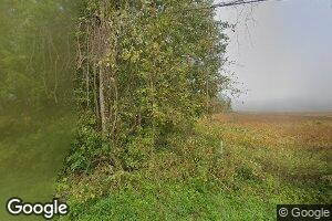 4866C Uc 52, Stout, OH 45684