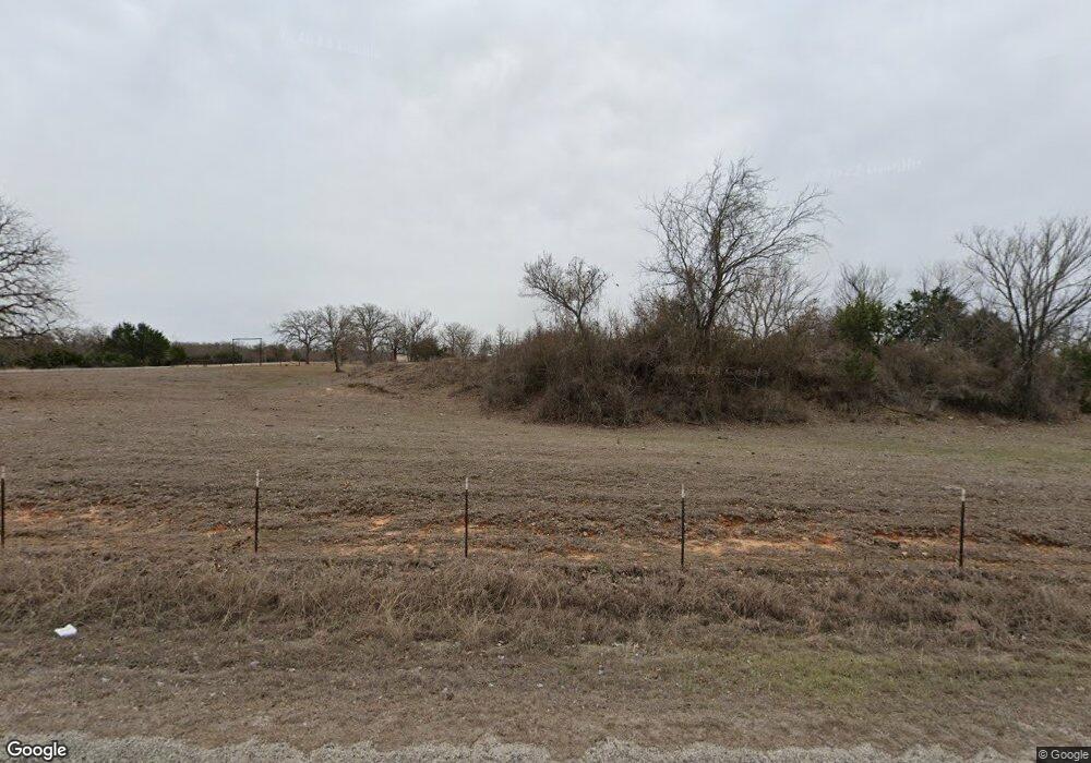 1301 Old Authon Rd, Weatherford, TX 76088 - photo 1