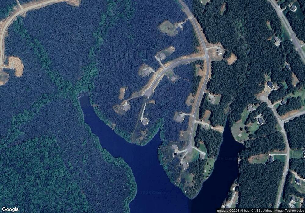 2220 Sutton Cliff Ln, Powhatan, VA 23139 - photo 1