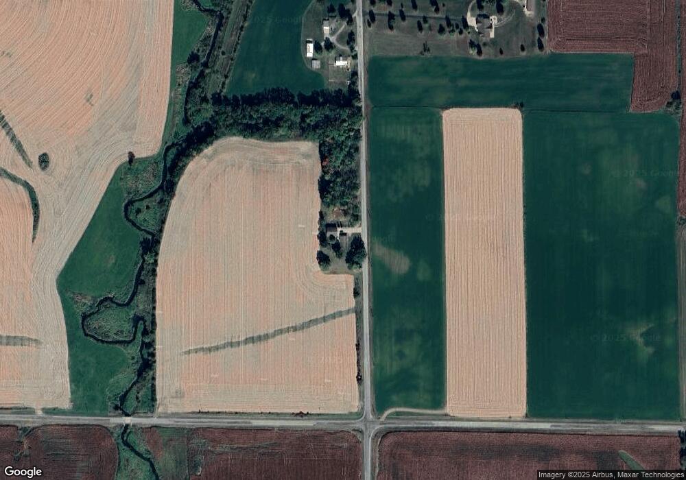 N2147 Bethel Rd, Monroe, WI 53566 - photo 1