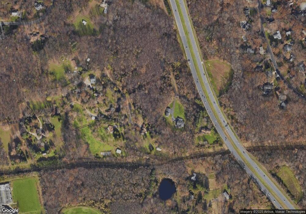 12394 Caisson Rd, Fairfax, VA 22030 - photo 1