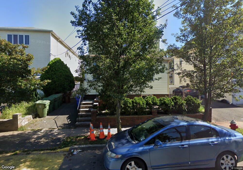 1170 Union St, Linden, NJ 07036 - photo 1