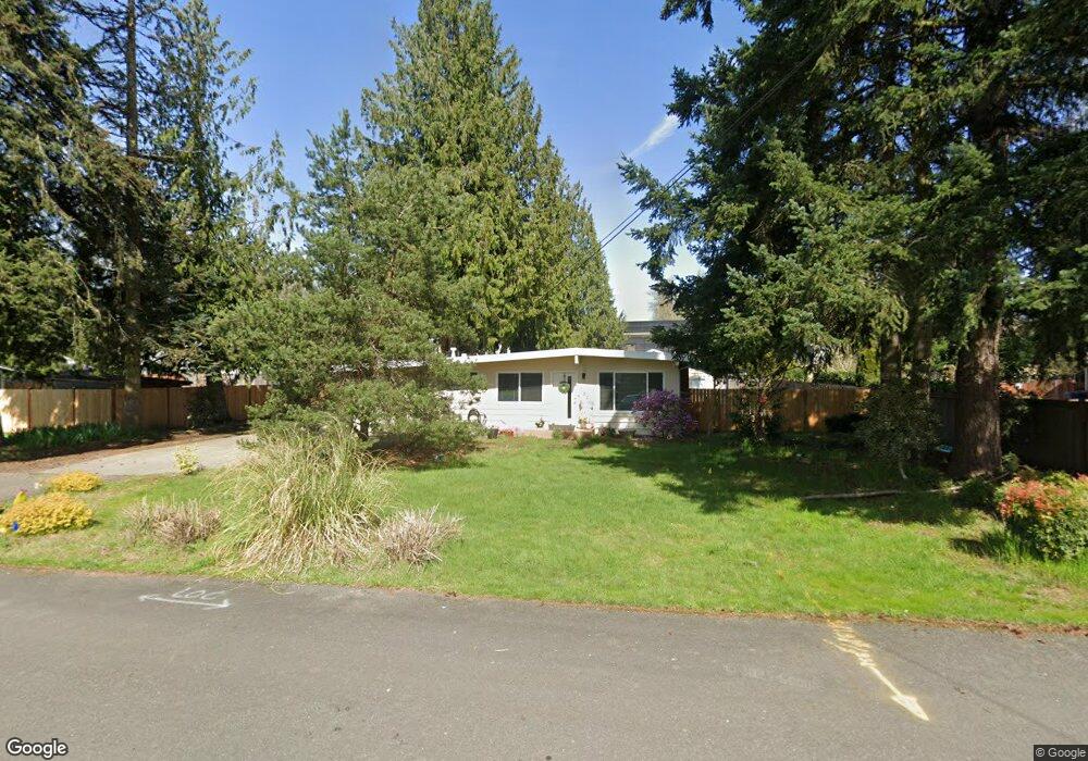 1609 231st St SW, Bothell, WA 98021 - photo 1