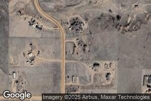 13750 Gymkhana Rd, Peyton, CO 80831