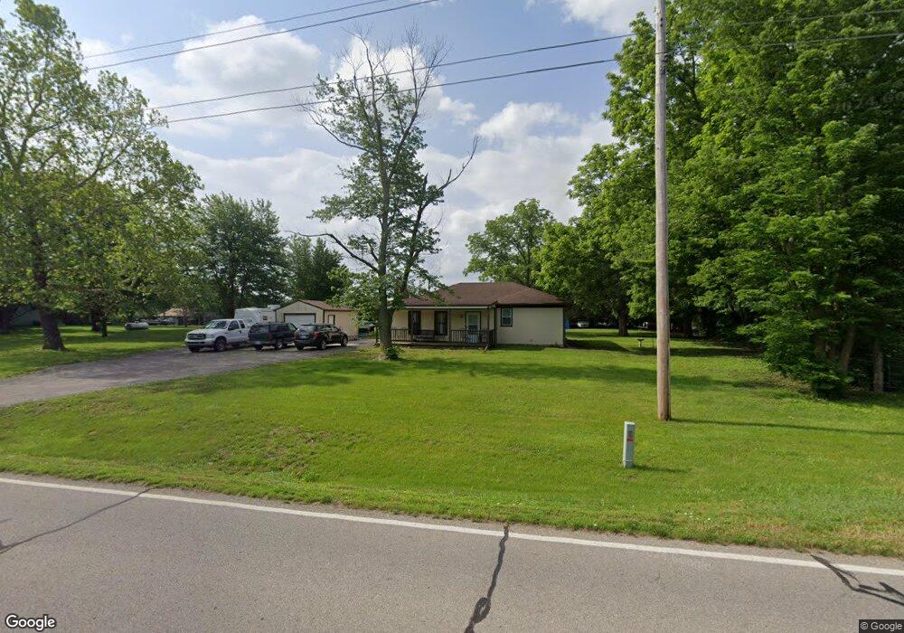 5423 SW 45th St, Topeka, KS 66610 - photo 1