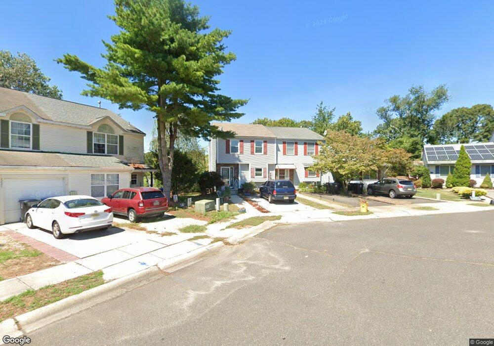 2235 Laurie Ct, Atco, NJ 08004 - photo 1