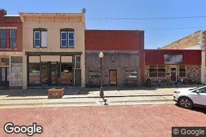 105 W Santa fe Ave, Burlingame, KS 66413
