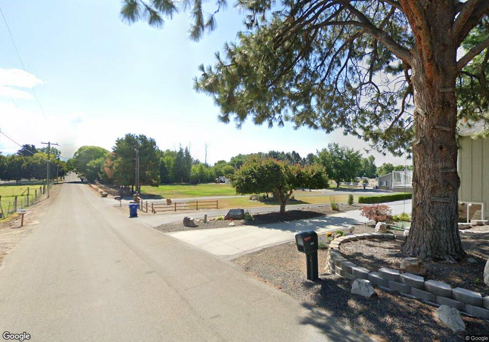 1735 W Rush Rd, Eagle, ID 83616 - photo 1