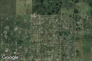 0 NW 304th Unit F10529757, Okeechobee, FL 34972
