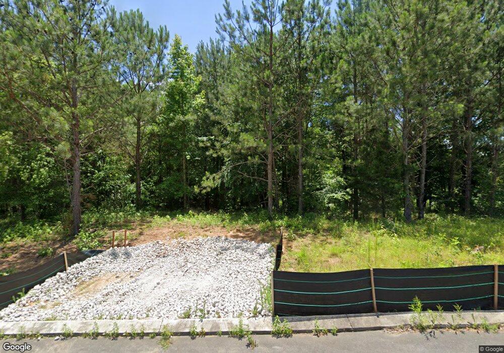 242 Cliffs St, Dalton, GA 30721 - photo 1