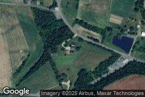 2872 Hoffer Rd, Port Trevorton, PA 17864