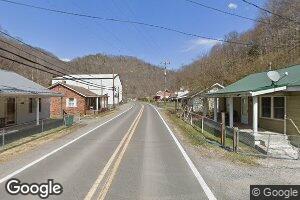 6083 Gulf Rd, Amigo, WV 25811