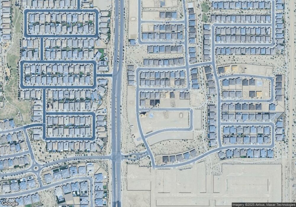 1570 W Poco Calle, San Tan Valley, AZ 85140 - photo 1