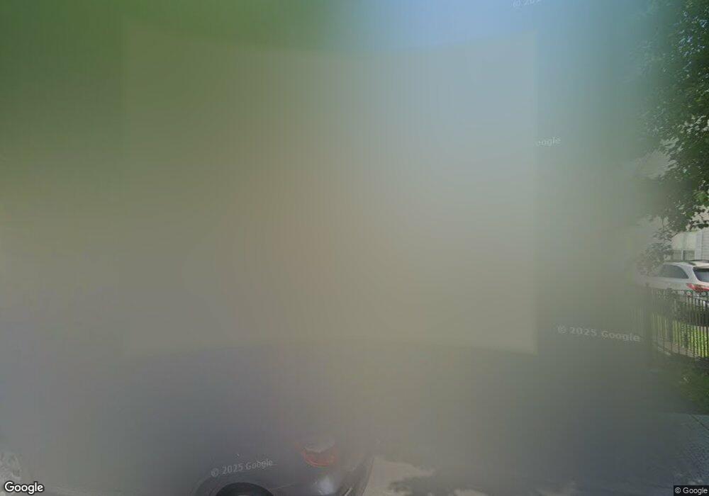 498 S 13th St, Newark, NJ 07103 - photo 1